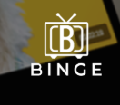 Binge Movies & TV (US)